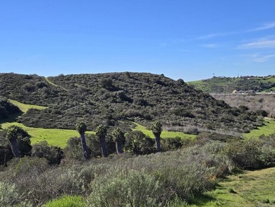 Old River Rd - photo 6