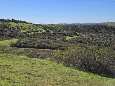 Old River Rd - photo 7