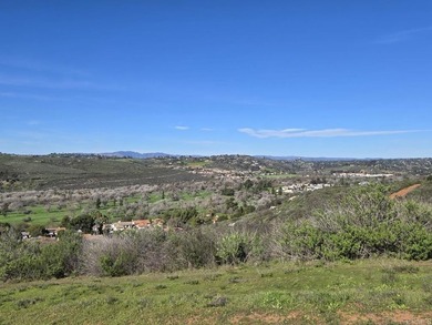 Old River Rd - photo 8