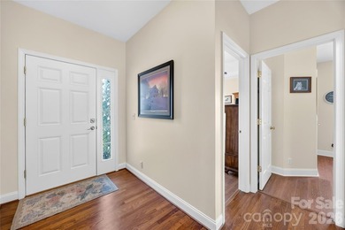 Sought-after, all-brick ranch-style home featuring 4 bedrooms, 3 - photo 9