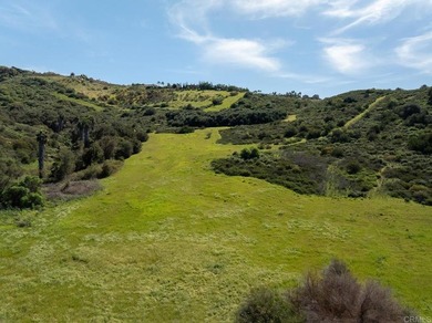 Old River Rd - photo 10