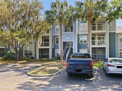 Greenwood Lake  Condo For Sale in Lake Mary Florida