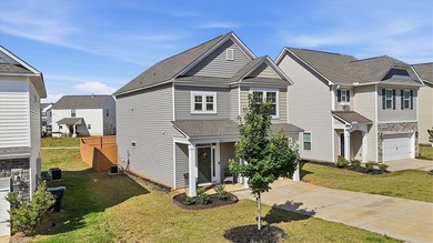 Additional listing photo 2