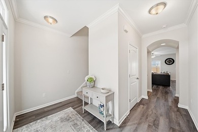 Additional listing photo 3