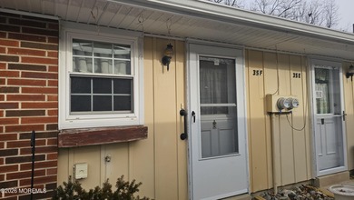 Lake Wadill Home For Sale in Lakewood New Jersey