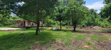 (private lake, pond, creek) Acreage Active Under Con in Groesbeck Texas