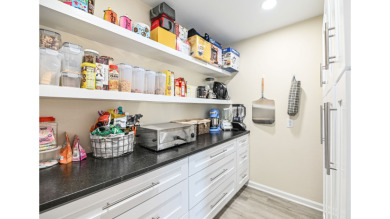Newer 3 Unit Multi-Famly on Tichigan Lake! - photo 16