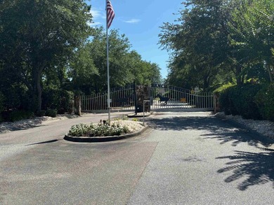 Welcome to The Exclusive, Gated Community of Double*C* Ranch !!! - photo 2