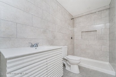 The Atlantic Estates a custom development of 4 single-family - photo 8