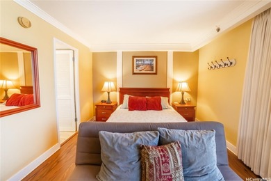 Don't miss this rare opportunity to own a beautifully upgraded