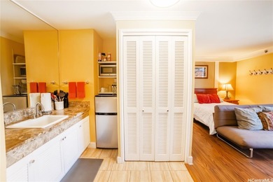 Don't miss this rare opportunity to own a beautifully upgraded