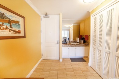 Don't miss this rare opportunity to own a beautifully upgraded