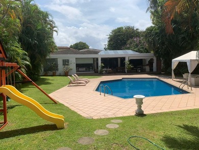 Luxury House for Sale in Altos del Golf, Panama

Exclusive - photo 11