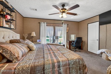 Step into this beautiful home and immediately be welcomed by a - photo 11