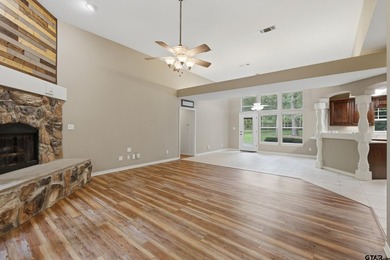 Welcome to 565 W. Eldorado Dr. in beautiful Scroggins, Texas! - photo 11