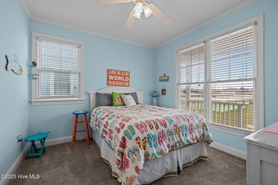 If you've been dreaming of owning a place at the beach with