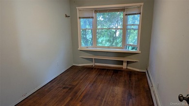 Rare opportunity to own this expansive 3,180 sq. ft. Colonial - photo 11