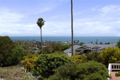 AMAZING 1,000 sq ft Wrap-Around Deck with Breathtaking Views!