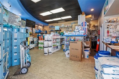 Located in the heart of Torrance, 18750 Crenshaw Blvd. offers a - photo 11
