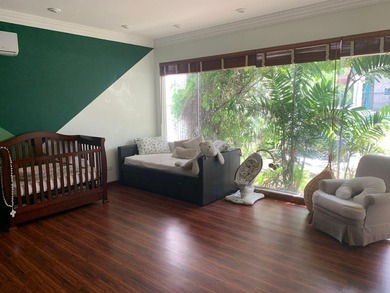Luxury House for Sale in Altos del Golf, Panama

Exclusive - photo 12