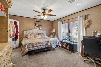 Step into this beautiful home and immediately be welcomed by a - photo 12