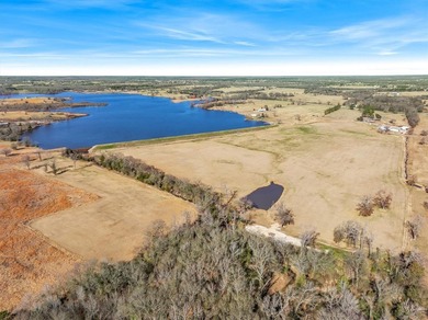 Meticulously maintained 100 acres positioned at the mouth of the