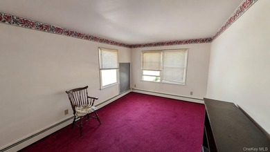 Rare opportunity to own this expansive 3,180 sq. ft. Colonial - photo 12