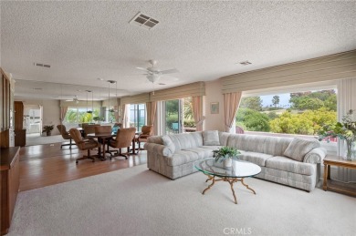 AMAZING 1,000 sq ft Wrap-Around Deck with Breathtaking Views!