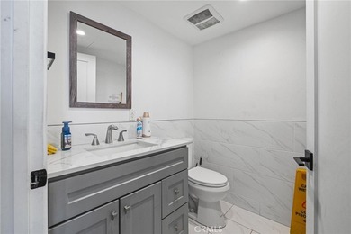 Located in the heart of Torrance, 18750 Crenshaw Blvd. offers a - photo 12