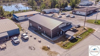 ATTENTION COMMERCIAL INVESTORS!!! Here is a prime opportunity - photo 2