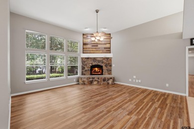 Welcome to 565 W. Eldorado Dr. in beautiful Scroggins, Texas! - photo 13