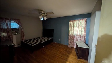 Rare opportunity to own this expansive 3,180 sq. ft. Colonial - photo 13
