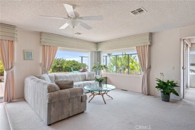 AMAZING 1,000 sq ft Wrap-Around Deck with Breathtaking Views!