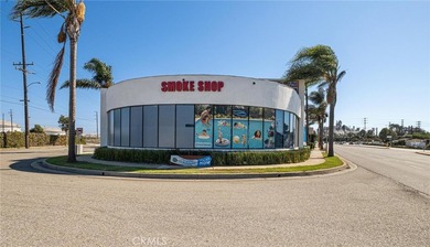 Located in the heart of Torrance, 18750 Crenshaw Blvd. offers a - photo 13