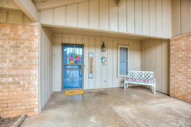 Additional listing photo 2