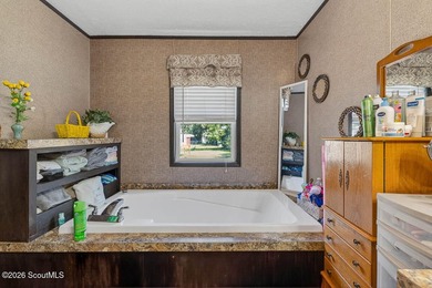 Step into this beautiful home and immediately be welcomed by a - photo 14