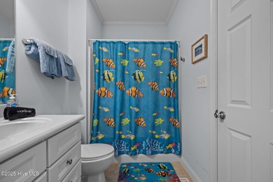 If you've been dreaming of owning a place at the beach with