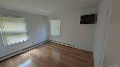 Rare opportunity to own this expansive 3,180 sq. ft. Colonial - photo 14
