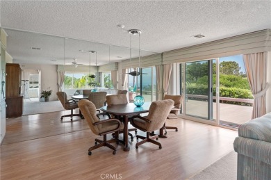 AMAZING 1,000 sq ft Wrap-Around Deck with Breathtaking Views!