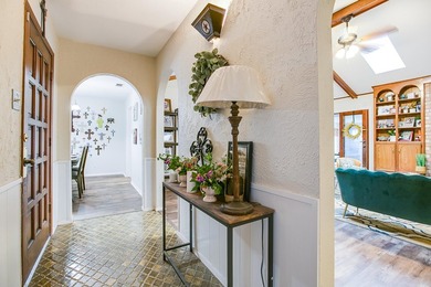 Additional listing photo 3