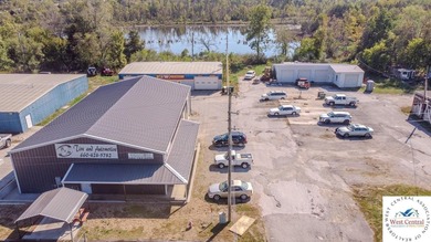 ATTENTION COMMERCIAL INVESTORS!!! Here is a prime opportunity - photo 4