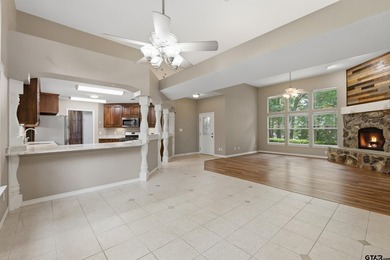 Welcome to 565 W. Eldorado Dr. in beautiful Scroggins, Texas! - photo 15