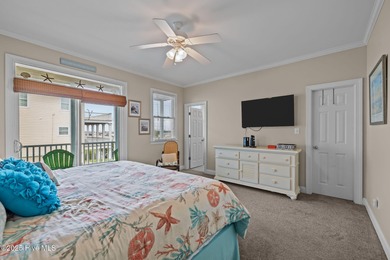 If you've been dreaming of owning a place at the beach with