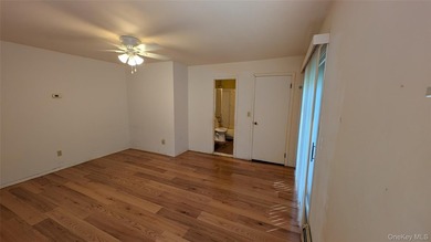 Rare opportunity to own this expansive 3,180 sq. ft. Colonial - photo 15
