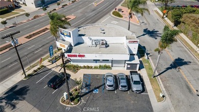 Located in the heart of Torrance, 18750 Crenshaw Blvd. offers a - photo 15