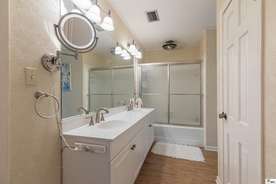 7-bedroom, 3.5-bath waterfront home is on one of the best lots - photo 15