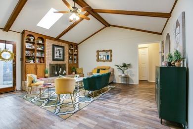 Additional listing photo 4