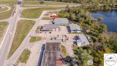 ATTENTION COMMERCIAL INVESTORS!!! Here is a prime opportunity - photo 5