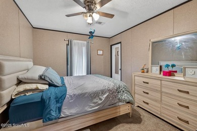 Step into this beautiful home and immediately be welcomed by a - photo 16