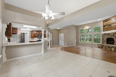Welcome to 565 W. Eldorado Dr. in beautiful Scroggins, Texas! - photo 16
